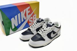 Picture of Dunk Shoes _SKUfc4628678fc